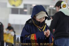 33-PremiazioniEvarie-117