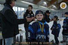 33-PremiazioniEvarie-132