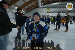 33-PremiazioniEvarie-137