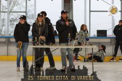 33-PremiazioniEvarie-14