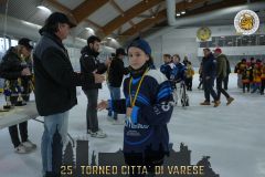 33-PremiazioniEvarie-140