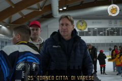 33-PremiazioniEvarie-149