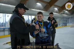 33-PremiazioniEvarie-151