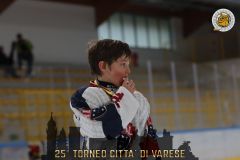 33-PremiazioniEvarie-161