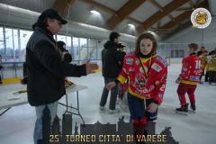 33-PremiazioniEvarie-163