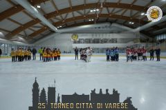 33-PremiazioniEvarie-17