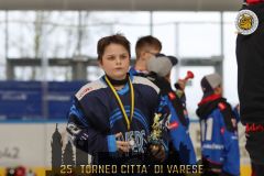 33-PremiazioniEvarie-170