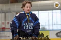 33-PremiazioniEvarie-173