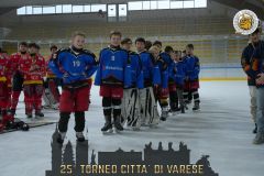 33-PremiazioniEvarie-176