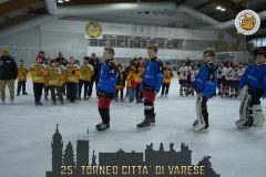 33-PremiazioniEvarie-177