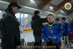 33-PremiazioniEvarie-178