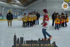 33-PremiazioniEvarie-18