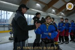 33-PremiazioniEvarie-181