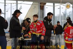 33-PremiazioniEvarie-182