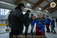 33-PremiazioniEvarie-183