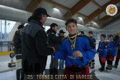 33-PremiazioniEvarie-187