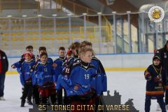 33-PremiazioniEvarie-195