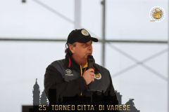 33-PremiazioniEvarie-23