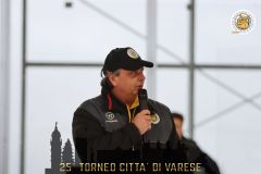 33-PremiazioniEvarie-24