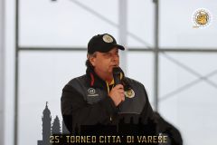 33-PremiazioniEvarie-25