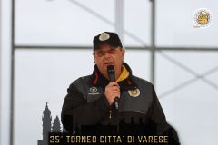 33-PremiazioniEvarie-26