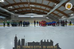 33-PremiazioniEvarie-28