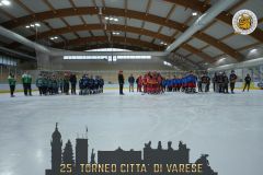 33-PremiazioniEvarie-29