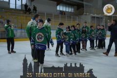 33-PremiazioniEvarie-40