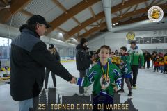 33-PremiazioniEvarie-47