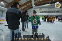 33-PremiazioniEvarie-50