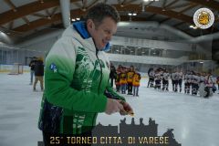 33-PremiazioniEvarie-52