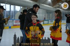 33-PremiazioniEvarie-54