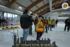 33-PremiazioniEvarie-58