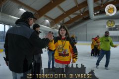 33-PremiazioniEvarie-59