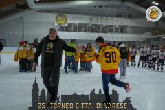 33-PremiazioniEvarie-64