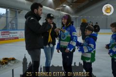 33-PremiazioniEvarie-66