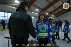 33-PremiazioniEvarie-68