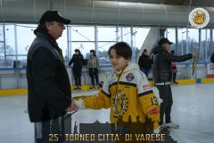 33-PremiazioniEvarie-78