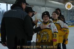 33-PremiazioniEvarie-80