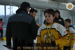 33-PremiazioniEvarie-82