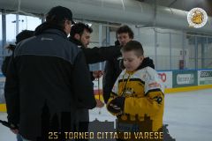 33-PremiazioniEvarie-83