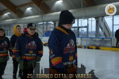 33-PremiazioniEvarie-84