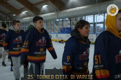 33-PremiazioniEvarie-87