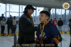 33-PremiazioniEvarie-92