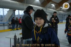 33-PremiazioniEvarie-95