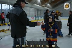 33-PremiazioniEvarie-96