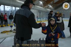 33-PremiazioniEvarie-97