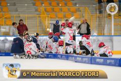 06-HCRiversVsValpelliceBulldogs-1