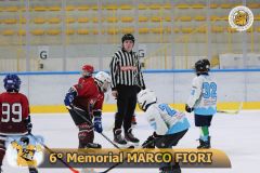 23-USChiavenneseVsRealTorino-5