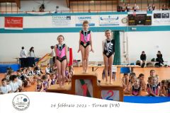 premiazione23-16-3